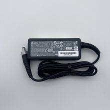 Delta Agent 12V3A 36W Laptop Charger ADP36PH BBD With Lock thumbnail-1