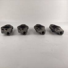 Original Quality 6BT5.9 Engine Parts Water Transfer Connection 5271638 thumbnail-5