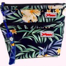 Makeup Bag thumbnail-3