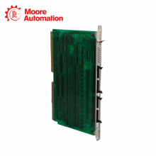 HITACHI LPP100A thumbnail-3