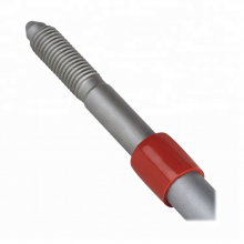 Flexible Silicone Rubber Hose Tube Pipe Radiator Silicone Tube Silicone Hose SRT thumbnail-3