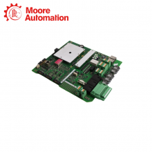 ABB 3BHE022287R0001 UCD240A01 thumbnail-4