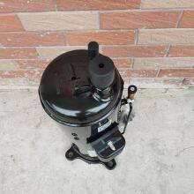 Hitachi DA65PHDG-D1Y2 DC80PHDG-D1Y2 AA55PHDG-D1Y2 Inverter thumbnail-3