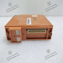 Yokogawa SAI143-H63 Analog Input Module thumbnail-4