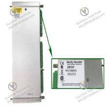 BENTLY 133819-02 Velocity Seismic Probe thumbnail-3