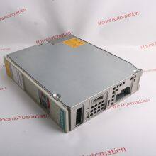 Siemens 6SE7028-0ES87-2DA1 thumbnail-3