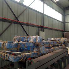 Electronic Belt Scale ICS-17B thumbnail-2