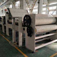 Automated 5-Ply Corrugated Sheet Production Plant thumbnail-3