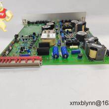 ALSTOM N897092520B / N897092057Y / N897092500E (TRENO) – Train TCMS I/O and Control Modules for Rolling Stock Maintenance thumbnail-3