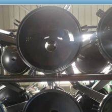 ETFE Fluoropolymer Coating With 100% Adhesion Strength for Metal Substrates thumbnail-5