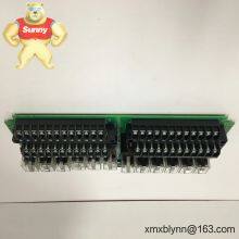 GE IS200TRLYH1BGF Relay Output Module: Precision Control for Turbine Systems thumbnail-4