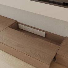 TV Socket thumbnail-2