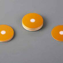 Pesticide Bottle Sealing Gasket thumbnail-2