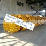 DGY15 DGY25 DGY30 DGY45 DGY50 SGY70 DGY90 pipe layer track shoe assy