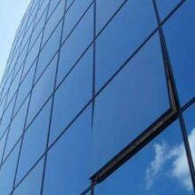 Other Architectural Glass thumbnail-1