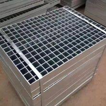 Steel Grating thumbnail-2