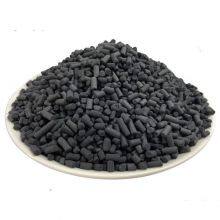 Granular Activated Carbon thumbnail-1