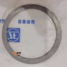 Original ZF 0730002655 Shim For Wheel Loader Spare Parts. thumbnail-1