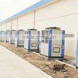 Bock Cold Room Compressor Condensing Units thumbnail-5