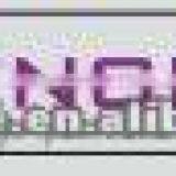 PVC LOGO DESIGN STICKER thumbnail-1