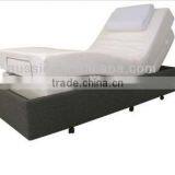 Electric Bed Remote Control