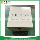 1500w Voltage Transformer 110v to 220v