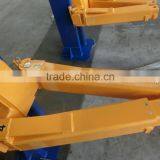 Cheap and High Quality Auto Maintenance Equipment thumbnail-3