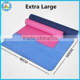 Double Sided 183x100cm Tpe Fitness Mat for Baby Crawl Exercise Yoga thumbnail-6