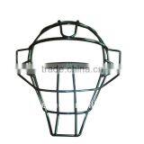 American Football Face Protector in Donggguan thumbnail-2