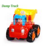 2015 Most Popular Cute Cartoon Design Mini Plastic Friction Toy Car MTHX326 thumbnail-3