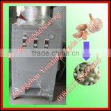 High Quality and Efficiency Automatic Garlic Processing Machine 008615138669026