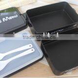 2015 Newest Europe Considers Itself Lunch Box, Microwave Lunch Box, Portable Handheld Lunch Box thumbnail-6