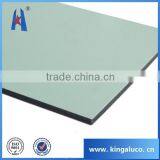 Guangzhou Xinghe Aluminum Composite Panel Building Materials thumbnail-4
