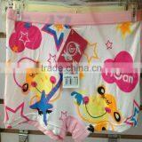 0.4USD Gender And Age Group Children Girls Kids Modals Panty/Kids Boxers (kcnk172) thumbnail-5