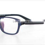 TR90 Full Rim Beautiful Glasses Photo Frames With Spring Hinge thumbnail-5