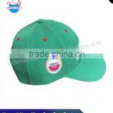 Model 100% Acrylic Embroidered Sport Cap & Baseball Hats Made in China thumbnail-3