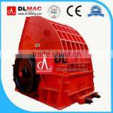 Mining Crushing Equipment Limestone Hammer Crusher thumbnail-4