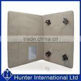 Customized Printed Design Tablet Case For 9-10 Inch thumbnail-4