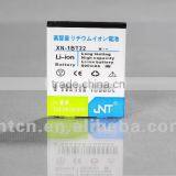 GX30 for Sharp thumbnail-1