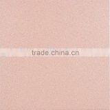 Wear Resistant Floor Tile Hot Sale in Senegal