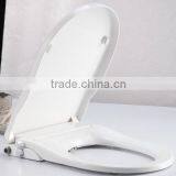 Factory Bathroom Auto-cleaning Toilet Bidet&Toilets With Built-in Bidet thumbnail-2