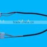 Car Cable With Board to Wire Cable Assembly thumbnail-1