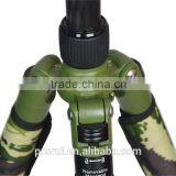 Extendable Esd Access Control Tripod Turnstile thumbnail-4