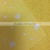 Sandwisch Color 18x20cm Microfiber PU Coated Terry Household Cloth thumbnail-5