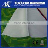 Fashion Waterproof Polyester Printed Fabric for Uniform Suit Sportwear thumbnail-2