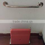 Multiple Use Wall Mounted Showe Seat thumbnail-4