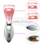 Heated Eyelash Curler/eyelash Curler/eyelash Perm thumbnail-3