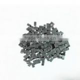 wood cutting tugnsten carbide tipped saw blades
