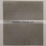 Perforated Metal thumbnail-1