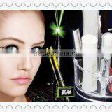 Hot Sale Eco - Friendly Customized Small Clear Acrylic Storage Box With High Quality